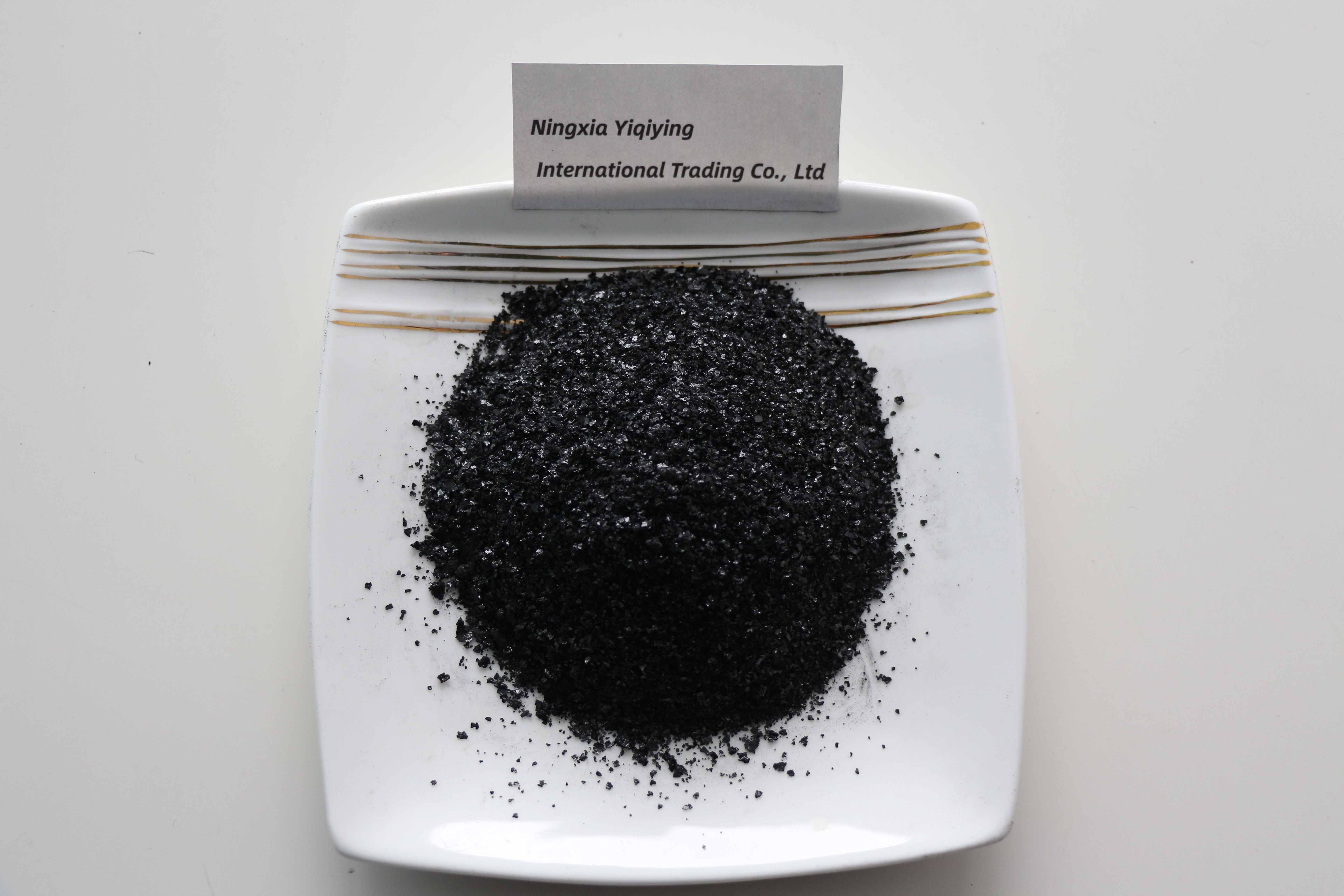 fd3fab6bb2ea0f67e0e727394d95bb9